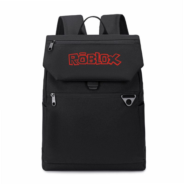 Аниме Рюкзак Роблокс / Roblox унисекс Арт подростковый школьный ...