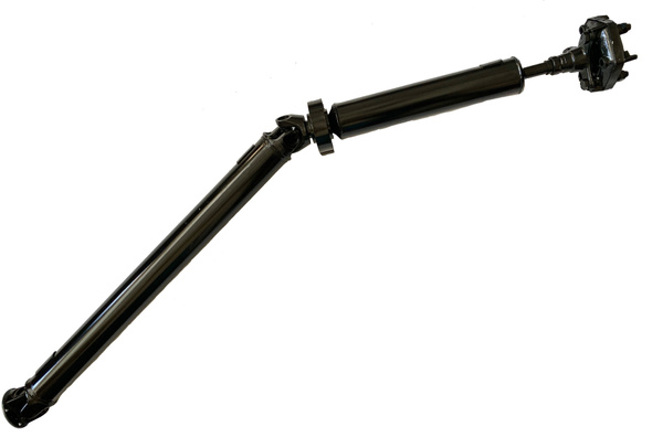 Вал карданный 2101 Паркс - Паркс арт. 21010-2200012 - купить по ...