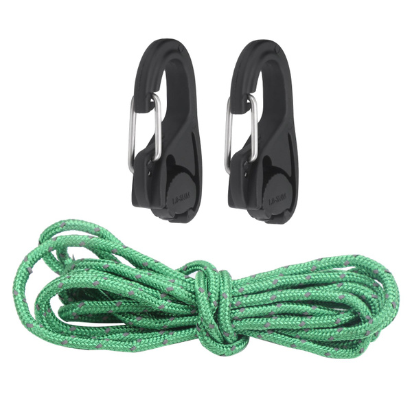 Устройство для натяжения каната - купить по низкой цене в интернет ...