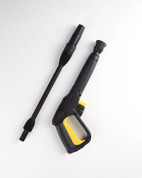 Пистолет для Karcher (Керхер) K2-K7 в сборе (аналог) - купить в ...