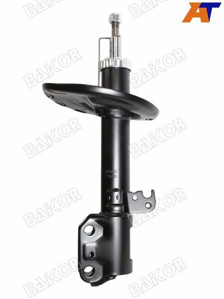 Стойка передняя Toyota Noah 07-13 / Voxy 07-13 (Справа)