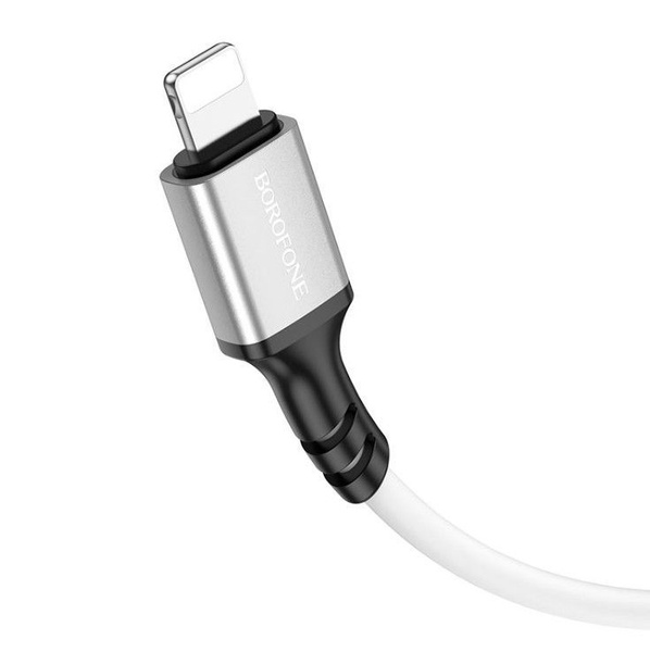 usb-type-c-apple-lightning-borofone-bx83-apple-lightning-usb
