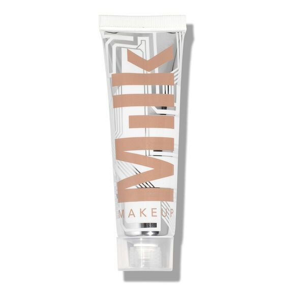 MILK MAKEUP Bionic Glow Бионическое свечение - купить с доставкой по ...