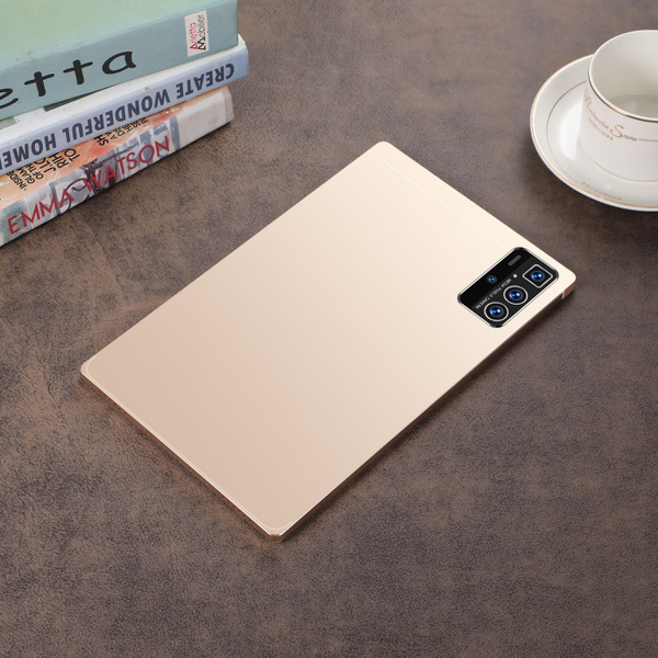 Купить планшет 14Pro-14 10.1", 1024 GB по низкой цене: отзывы, фото ...