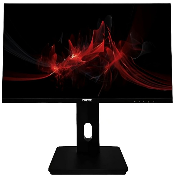 Монитор RDW Computers RDW2423K 23.8" - купить по выгодной цене в ...