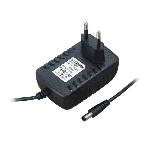 Блок питания для LED лампы JLE80 24V 0.8A 19W - купить с доставкой по ...