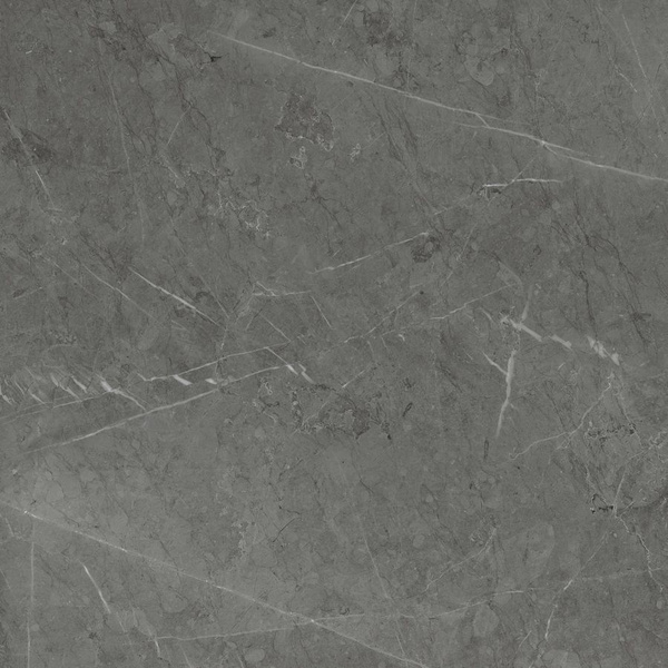 Керамический гранит Kerranova Skala 60.00x60.00 K-2203/MR/600x600 ...