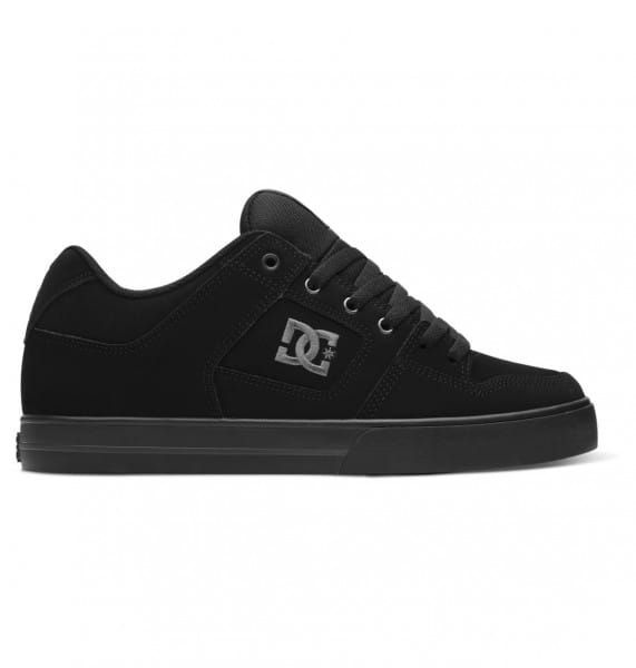 Dc shoes Валберис