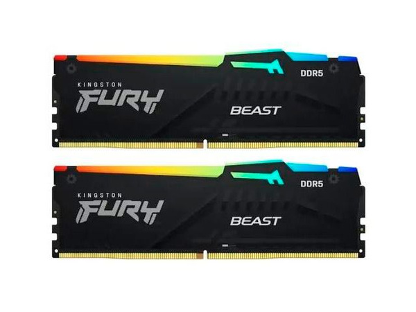 32gb kingston fury beast rgb ddr5. Оперативная память kingston fury beast black. kingston fury beast black rgb. kingston fury beast kf556c40bbk2-16 ddr5 - 2x 8гб 5600мгц. km-ld5-5200-32gd.