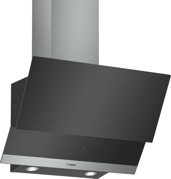 Вытяжка Bosch DWK065G60R купить по низкой цене: отзывы, фото ...