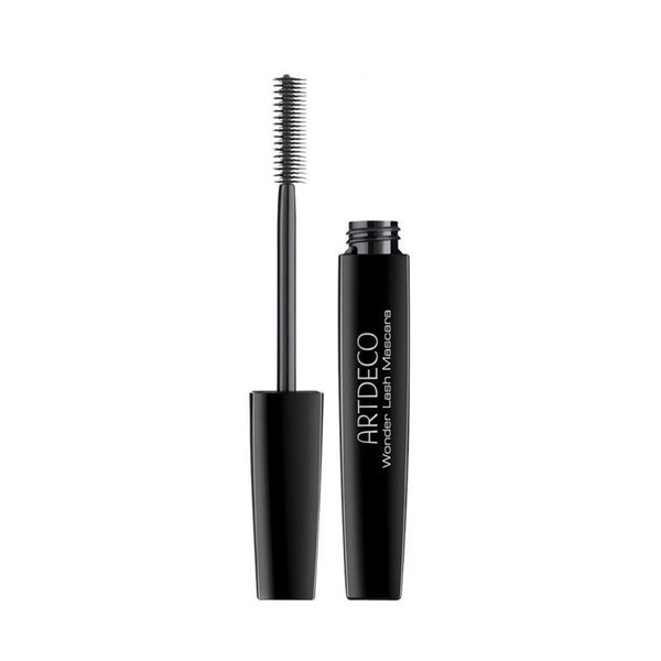 Artdeco Тушь для ресниц Artdeco Wonder Lash Mascara 10 мл - купить с ...