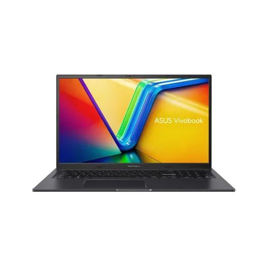 Ноутбук ASUS Vivobook 17X M3704YA-AU052 IPS FHD (1920x1080) 90NB1192 ...