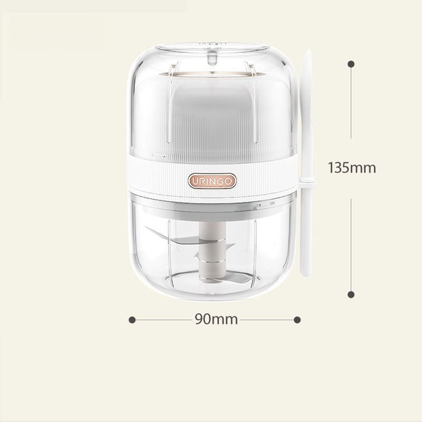 Купить мясорубку JR04 по низкой цене: отзывы, фото, характеристики в ...