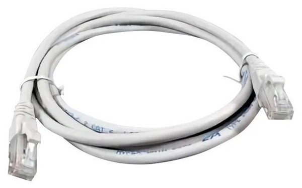 Патч корд 0 1 м. Geplink (gl3724) патч-корд utp, 30 m, литой, rj45, cat.5e серый. патч корд 0,5м. патч корд 1 метр.