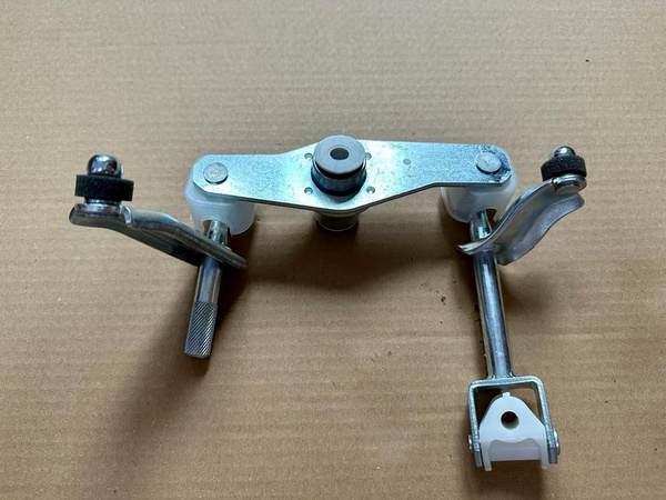 Механизм переключения передач Ланос,Лачетти,Нексия аналог - Autoparts ...