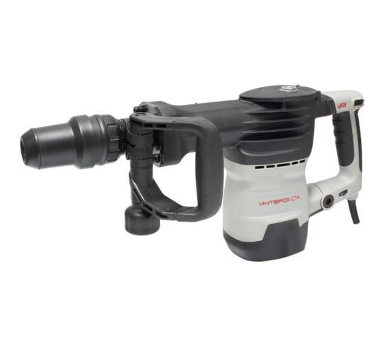 Молоток Безынерционный Интерскол а - купить по выгодной цене в интернет ...