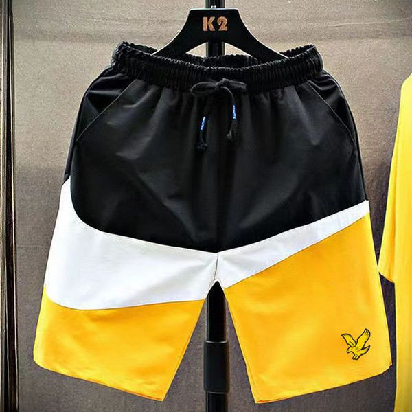 Шорты Lyle & Scott - купить с доставкой по выгодным ценам в интернет ...