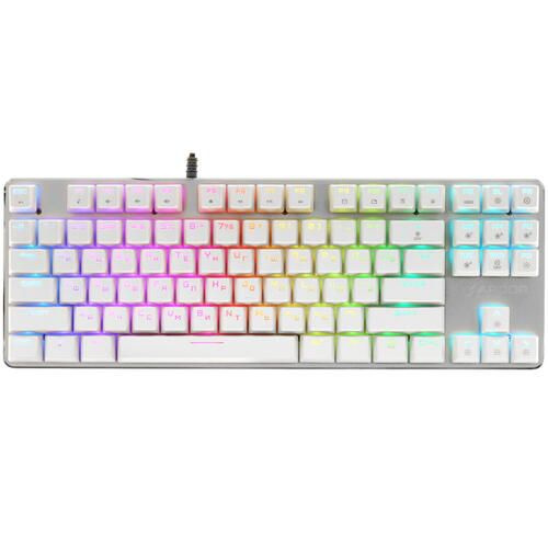 Механическая клавиатура ARDOR Gaming ARDOR GAMING Blade PRO купить по ...