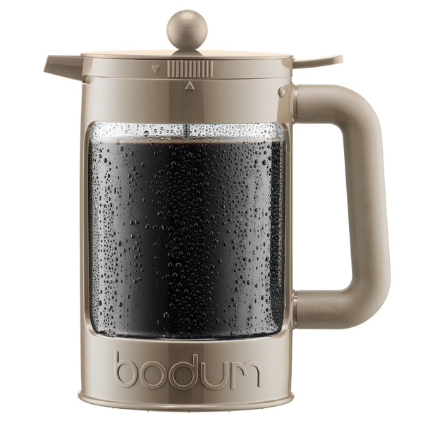 Bodum Френч-пресс - купить с доставкой по выгодным ценам в интернет ...