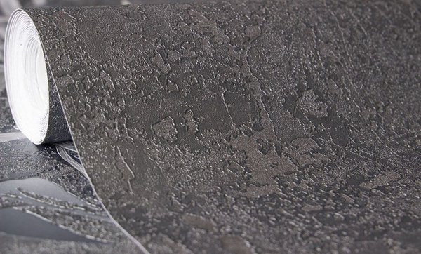 Обои флизелиновые 1.06 Wall Decor 75201-41 Обои/фотообои на стену ...