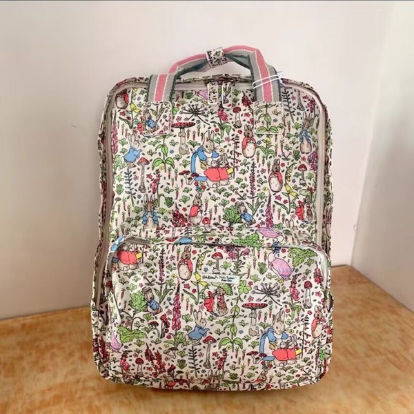 Cath Kidston Рюкзак - купить с доставкой по выгодным ценам в интернет ...