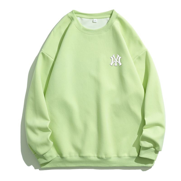 Свитшот NEW YORK YANKEES New York Yankees - купить с доставкой по ...