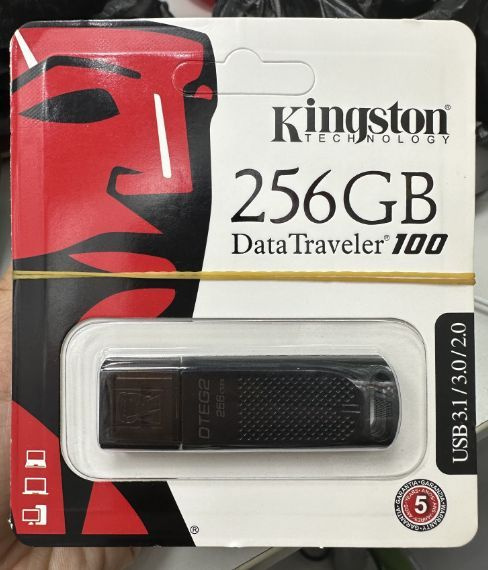 Карта памяти ssd 256 ГБ - купить по выгодным ценам в интернет-магазине ...