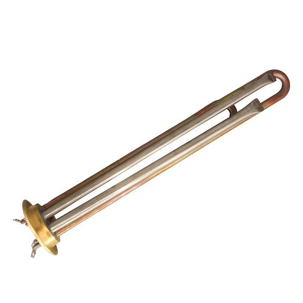 ТЭН для водонагревателей Thermex, Timberk, Electrolux/3402205 - купить ...