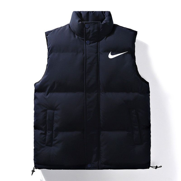 Р–РёР»РµС‚ Nike Basic down Vest