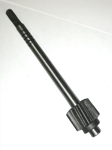 Привод спидометра зил. Привод спидометра зил. Привод спидометра зил. Кпп зил 130 привод спидометра. Привод спидометра зил.