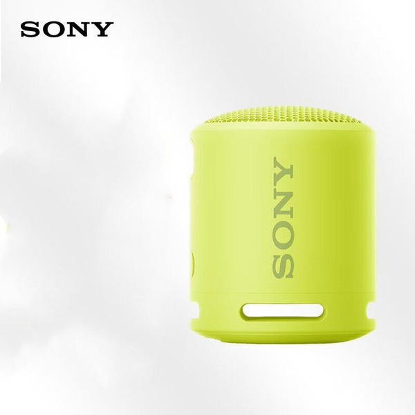 Беспроводная колонка Sony SKU00006 - купить по доступным ценам в ...