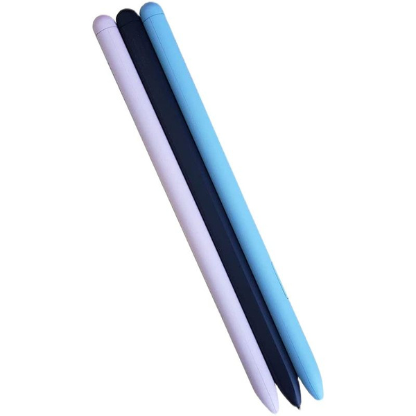 Новый сенсорный экран для Samsung Galaxy Tab S6 Lite S6lite P610 P615 ...
