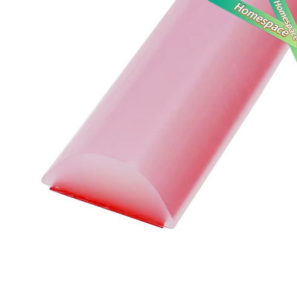 Барьер для ванны,силиконовый водный барьер для порога душевой кабины ...