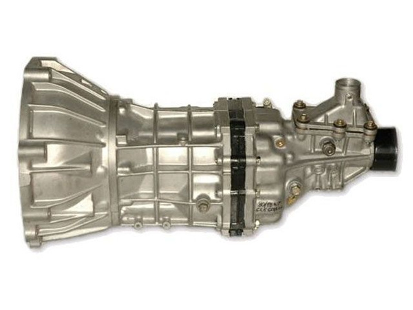 Ховер трансмиссия. Коробка передач ховер н2 2. Коробка передач ховер н5. Мкпп great wall hover м2. Мкпп toyota r150f.