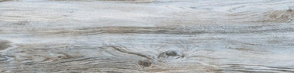 KERAMA MARAZZI Керамогранит ДУВР 20 x 80, 1.76 м2 - купить с доставкой ...