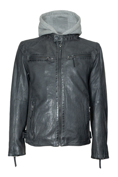 Куртка GIPSY - купить с доставкой по выгодным ценам в интернет-магазине ...