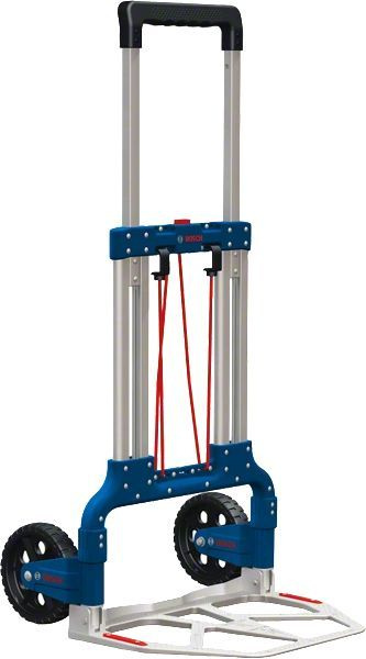 Сумка для инструментов Bosch 1600A001SA - купить по низкой цене в ...