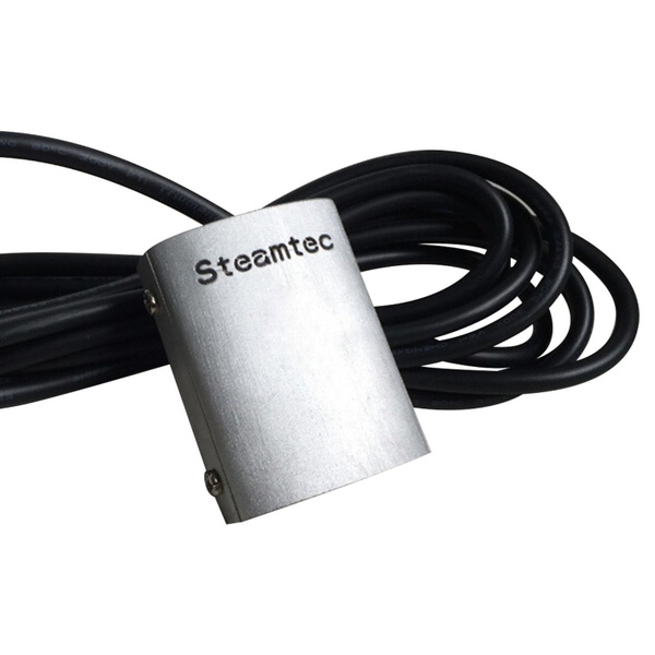 STEAMTEC Термостат купить на OZON по низкой цене (1188590174)