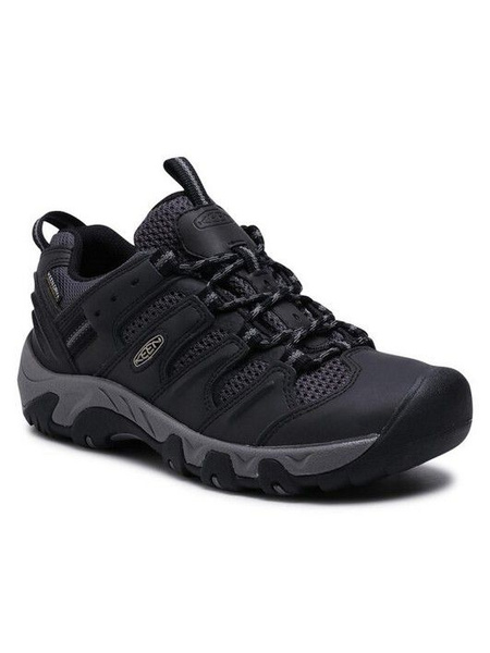 Кроссовки KEEN - купить с доставкой по выгодным ценам в интернет ...