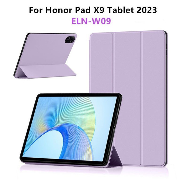 Чехол для планшета Honor Pad X9 / Honor Pad X8 Pro 11,5'' (модель:ELN ...