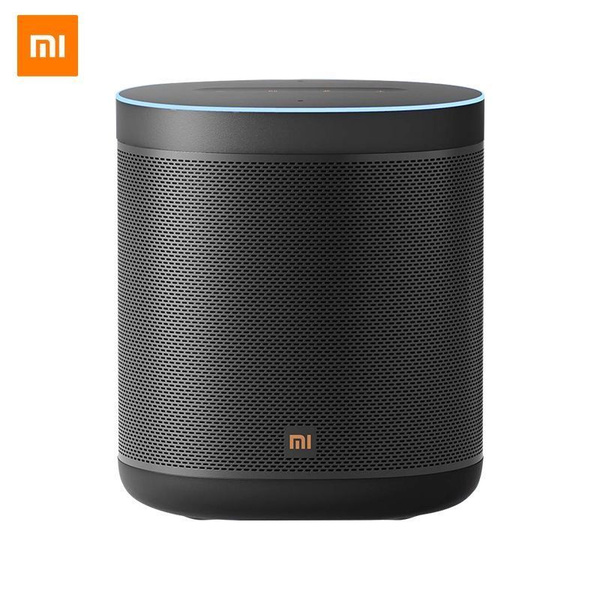 Умная колонка Xiaomi Xiaomi Speaker Art3 Зарядная версия, 002 - купить ...