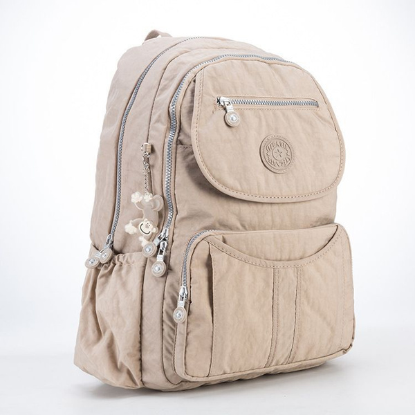 Kipling Рюкзак - купить с доставкой по выгодным ценам в интернет ...
