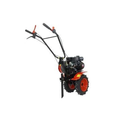 Мотоблок ОКА МБ-1 Д2М19 (двигатель Lifan 170F 7,0 л.с., трос), КАДВИ ...
