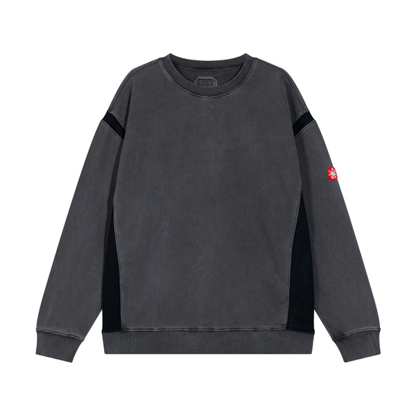 Худи CAV EMPT купить на OZON по низкой цене (1738634311)