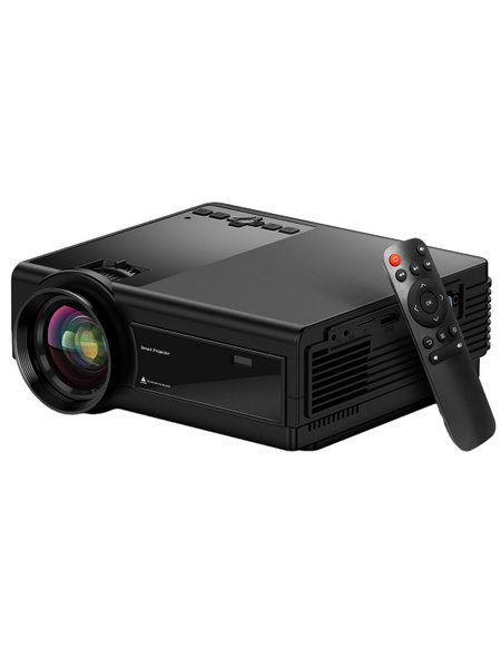 Проектор Barco L36P купить по доступной цене с доставкой в интернет ...