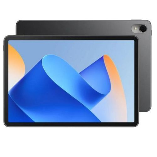 Купить планшет HUAWEI MatePad 11_2523 озон 11", 128 GB по низкой цене ...