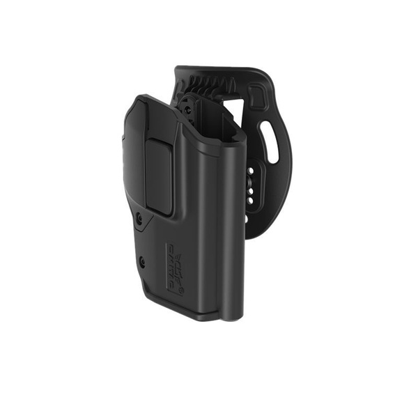 Тактическая кобура для пистолета Sig Sauer P320 - купить с доставкой по ...