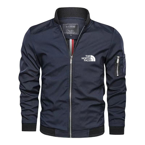 Костюм спортивный The North Face - купить с доставкой по выгодным ценам ...