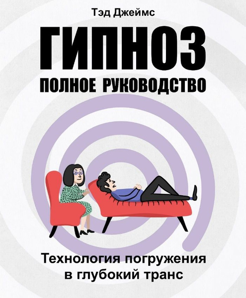 TB-500 �����: ����.