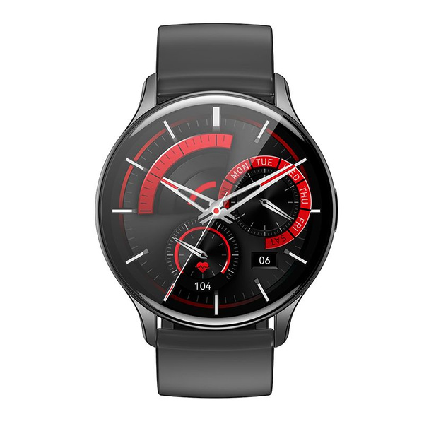 Купить смарт-часы hoco Y15 Smart watch - купить по низким ценам в ...